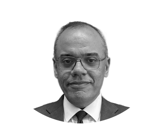 /storage/expert_image/cb67583a-5ca6-4b16-8cc8-590753719378/Жеорже Родригу Бандейра Галинду (1).png